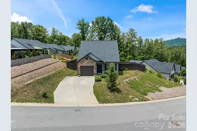 115 Water Leaf Drive, Weaverville, NC 28787 - Photo 4