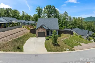 115 Water Leaf Dr, Weaverville, NC 28787 - Photo 4