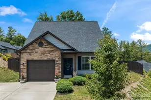 115 Water Leaf Dr, Weaverville, NC 28787 - Photo 2
