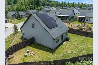 115 Water Leaf Drive, Weaverville, NC 28787 - Photo 30