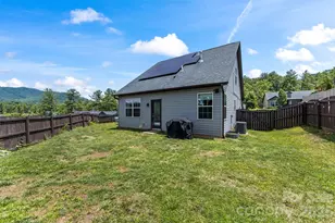 115 Water Leaf Dr, Weaverville, NC 28787 - Photo 10