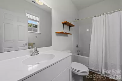115 Water Leaf Drive, Weaverville, NC 28787 - Photo 26