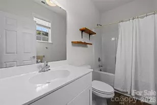 115 Water Leaf Dr, Weaverville, NC 28787 - Photo 26