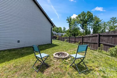 115 Water Leaf Drive, Weaverville, NC 28787 - Photo 32