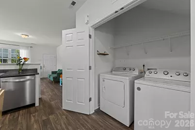 115 Water Leaf Drive, Weaverville, NC 28787 - Photo 22