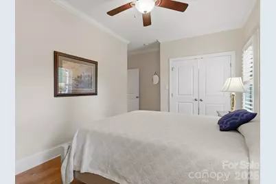 2106 Brookberry Lane, Gastonia, NC 28056 - Photo 30