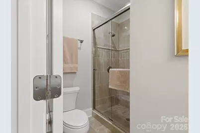 2106 Brookberry Lane, Gastonia, NC 28056 - Photo 32