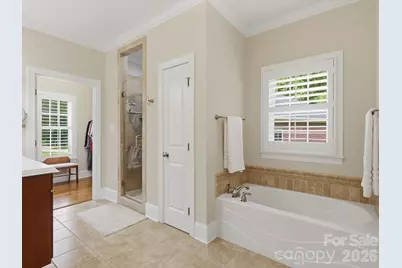 2106 Brookberry Lane, Gastonia, NC 28056 - Photo 26
