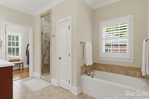 2106 Brookberry Ln, Gastonia, NC 28056 - Photo 26