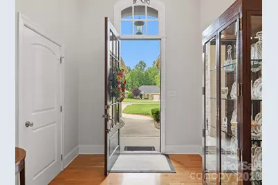 2106 Brookberry Lane, Gastonia, NC 28056 - Photo 6