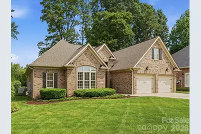 2106 Brookberry Lane, Gastonia, NC 28056 - Photo 2