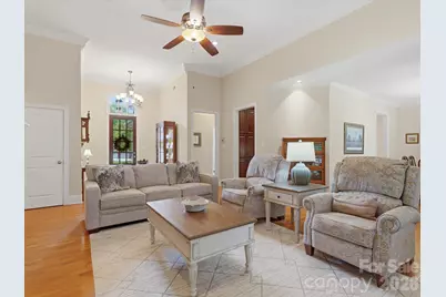 2106 Brookberry Lane, Gastonia, NC 28056 - Photo 12
