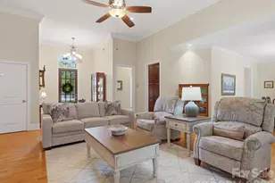 2106 Brookberry Ln, Gastonia, NC 28056 - Photo 12