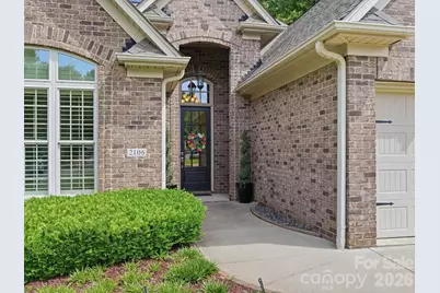 2106 Brookberry Lane, Gastonia, NC 28056 - Photo 4