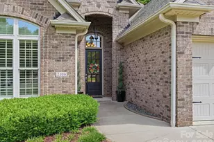 2106 Brookberry Ln, Gastonia, NC 28056 - Photo 4