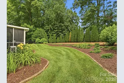 2106 Brookberry Lane, Gastonia, NC 28056 - Photo 46