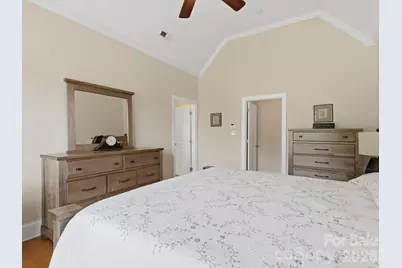 2106 Brookberry Lane, Gastonia, NC 28056 - Photo 24