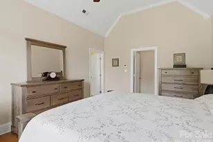 2106 Brookberry Ln, Gastonia, NC 28056 - Photo 24