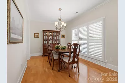 2106 Brookberry Lane, Gastonia, NC 28056 - Photo 14