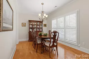 2106 Brookberry Ln, Gastonia, NC 28056 - Photo 14