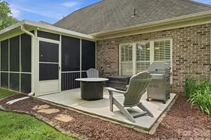 2106 Brookberry Ln, Gastonia, NC 28056 - Photo 40