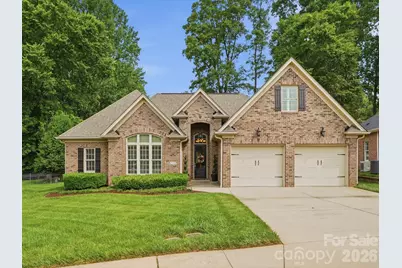 2106 Brookberry Lane, Gastonia, NC 28056 - Photo 1