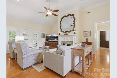 2106 Brookberry Lane, Gastonia, NC 28056 - Photo 10