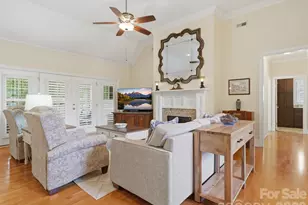 2106 Brookberry Ln, Gastonia, NC 28056 - Photo 10