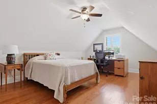 2106 Brookberry Ln, Gastonia, NC 28056 - Photo 36