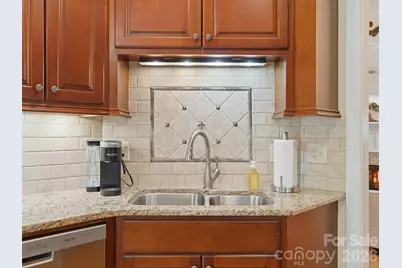 2106 Brookberry Lane, Gastonia, NC 28056 - Photo 18