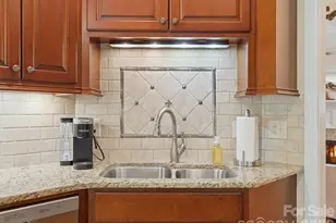 2106 Brookberry Ln, Gastonia, NC 28056 - Photo 18