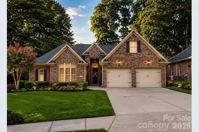 2106 Brookberry Lane, Gastonia, NC 28056 - Photo 1