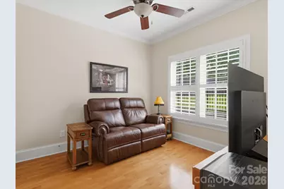 2106 Brookberry Lane, Gastonia, NC 28056 - Photo 34