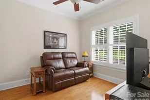 2106 Brookberry Ln, Gastonia, NC 28056 - Photo 34