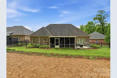 2106 Brookberry Lane, Gastonia, NC 28056 - Photo 44