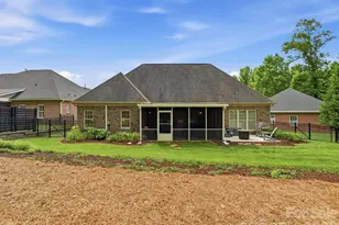 2106 Brookberry Ln, Gastonia, NC 28056 - Photo 44