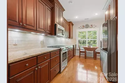 2106 Brookberry Lane, Gastonia, NC 28056 - Photo 20