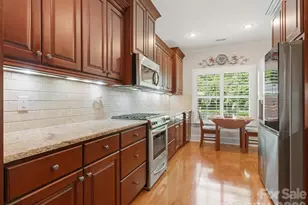 2106 Brookberry Ln, Gastonia, NC 28056 - Photo 20