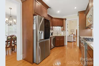 2106 Brookberry Lane, Gastonia, NC 28056 - Photo 16
