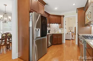 2106 Brookberry Ln, Gastonia, NC 28056 - Photo 16