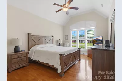 2106 Brookberry Lane, Gastonia, NC 28056 - Photo 22