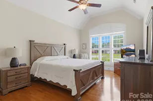 2106 Brookberry Ln, Gastonia, NC 28056 - Photo 22