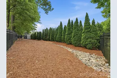 2106 Brookberry Lane, Gastonia, NC 28056 - Photo 48