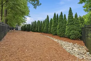2106 Brookberry Ln, Gastonia, NC 28056 - Photo 48