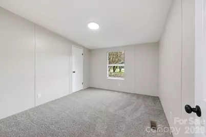 19082 Bear Creek Church Road, Richfield, NC 28137 - Photo 38