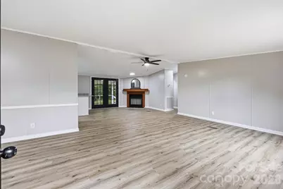19082 Bear Creek Church Road, Richfield, NC 28137 - Photo 16