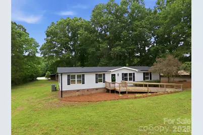 19082 Bear Creek Church Road, Richfield, NC 28137 - Photo 2