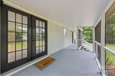 19082 Bear Creek Church Road, Richfield, NC 28137 - Photo 44
