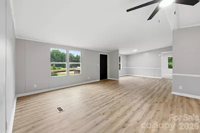 19082 Bear Creek Church Road, Richfield, NC 28137 - Photo 18