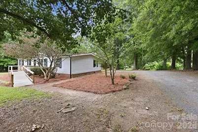19082 Bear Creek Church Road, Richfield, NC 28137 - Photo 14